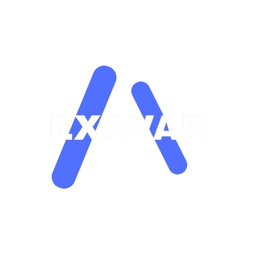 EXAVAR